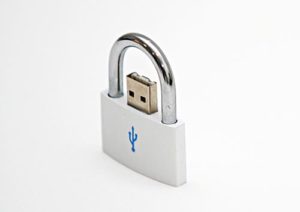 Read more about the article Cách cấu hình tự động mã hóa tập tin trong USB khi nó được cắm vào bằng Sophos SafeGuard