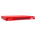 WatchGuard Firebox M270