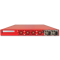 WatchGuard Firebox M4600