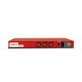 WatchGuard Firebox M470