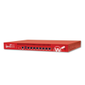 WatchGuard Firebox M470