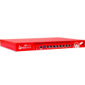 WatchGuard Firebox M470