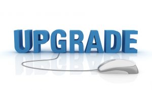 Read more about the article Zecurion DLP: Hướng dẫn upgrade version mới cho Zecurion Server