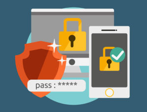 Read more about the article Sophos Mobile: Làm thế nào để cấu hình các chính sách password cho thiết bị iOS