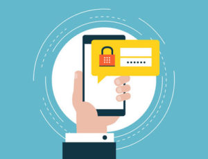 Read more about the article Sophos Mobile: Làm thế nào cấu hình chính sách cho password trên các thiết bị Android của bạn