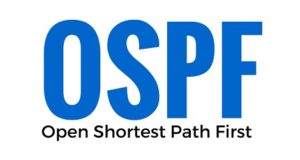 Read more about the article Cách cấu hình giao thức định tuyến OSPF cho thiết bị tường lửa Sophos XG
