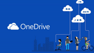 Read more about the article Microsoft OneDrive: Hướng dẫn cách tăng dung lượng lưu trữ OneDrive của user