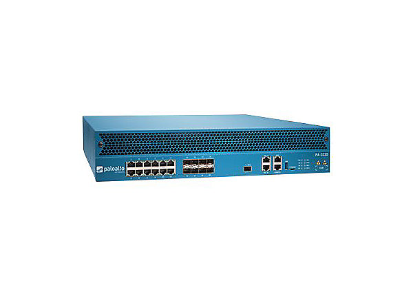 3200 series. Межсетевой экран Palo Alto pa 820. Межсетевой экран Palo Alto Pan-pa-850. Palo Alto Networks pa-220. Pan-pa-3260.