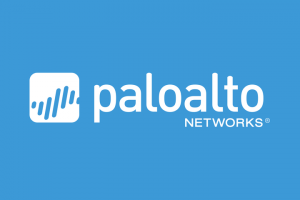 Read more about the article Tường lửa Palo Alto : Hướng dẫn cấu hình Site-to-Site VPN