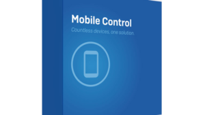 Read more about the article Sophos Mobile: Làm thế nào để đăng kí thiết bị di động trên Self Service Portal
