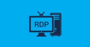 Read more about the article Cách thiết lập RDP Bookmarks với Clientless Access VPN trên thiết bị tường lửa Sophos XG