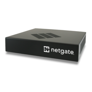 Netgate pfSense Security Gateway Appliances SG-4860