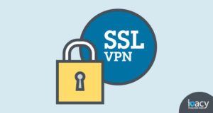 Read more about the article Sophos XG: Hướng dẫn cấu hình SSL VPN Client-to-site