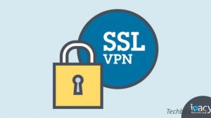 Read more about the article Sophos XG v18: Hướng dẫn cấu hình SSL VPN Client to site cho user bên ngoài có thể kết nối tới File Server
