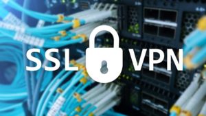 Read more about the article Cách thiết lập kết nối SSL VPN Site-to-Site trên thiết bị tường lửa Sophos XG