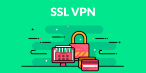 Read more about the article Sophos Firewall: Hướng dẫn cấu hình SSL VPN Remote Access với user được đồng bộ từ AD