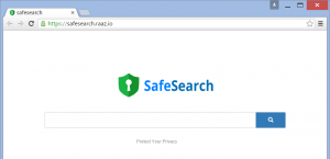 Read more about the article Sophos XG Firewall v17.5: Cải tiến SafeSearch.