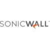 Dell SonicWALL