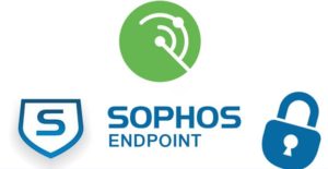 Read more about the article Hướng dẫn cài đặt Sophos Endpoint Protection