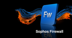 Read more about the article Sophos Firewall SNMP OID