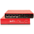 WatchGuard Firebox T15