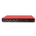 WatchGuard Firebox T35