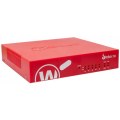 WatchGuard Firebox T35