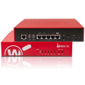 WatchGuard Firebox T35