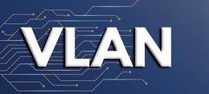 Read more about the article Hướng dẫn cấu hình VLAN Trunking trên thiết bị tường lửa Sophos