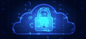 Read more about the article Cách tạo quyền truy cập an toàn vào các dịch vụ được lưu trữ trong AWS với Sophos XG Firewall.