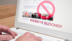 Read more about the article Sophos Firewall: Hướng dẫn cấu hình Block truy cập Web của Users khi sử dụng SSL VPN Remote Access.
