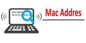 Read more about the article Cách chặn truy cập internet dựa trên địa chỉ MAC trên thiết bị tường lửa Sophos XG