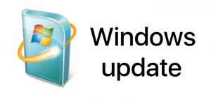 Read more about the article Hướng dẫn sửa lỗi không cài đặt được Sophos Endpoint trên Windows 7