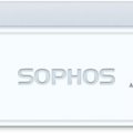 Sophos XG 105/105w