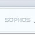 Sophos XG 106/106w