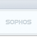 Sophos XG 135/135W