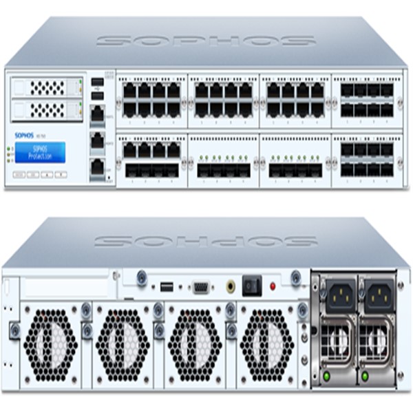 Sophos XG 750