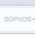 Sophos XG 85/85W