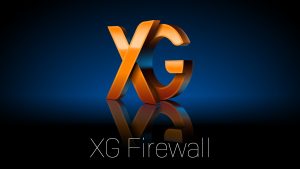 Read more about the article XG Firewall v18 MR4: Tăng cường hiệu suất, bảo mật, độ tin cậy và quản lý.