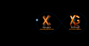 Read more about the article Cặp đôi hoàn hảo: Intercept X và XG Firewall
