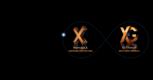 Read more about the article Intercept X và XG Firewall : Một cặp đôi hoàn hảo