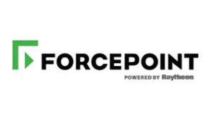 Read more about the article Visio Stencils của sản phẩm ForcePoint Firewall – Update 2019