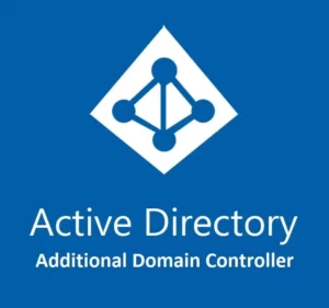 Read more about the article Hướng dẫn cấu hình Additional Domain Controller (ADC)