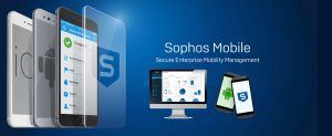 Read more about the article Sophos Mobile v9.6: Hướng dẫn Enroll thiết bị Windows lên Sophos Mobile.