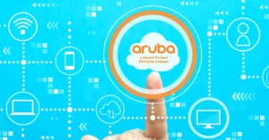 Read more about the article Aruba Central: Hướng dẫn cấu hình chuyển Aruba AP sang Central mới.