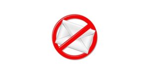 Read more about the article Cách chặn webmail ngoại trừ tên miền Google tùy chỉnh trên thiết bị tường lửa Sophos XG
