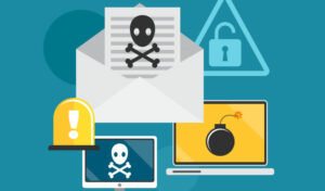 Read more about the article Sophos Central: Hướng dẫn cài đặt Email Security cho hệ thống mail của Office 365 trên Sophos Central