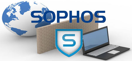 Hướng dẫn sử dụng Sophos Home Premium | Thế Giới Firewall