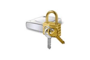 Read more about the article Cách cài đặt tính năng Full Disk Encryption bằng Sophos SafeGuard