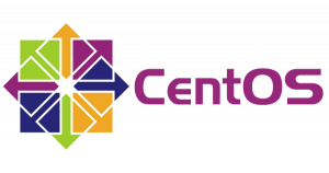 Read more about the article Linux: Hướng dẫn cài đặt máy ảo CentOS lên VMWare
